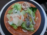 大豆マヨネーズ