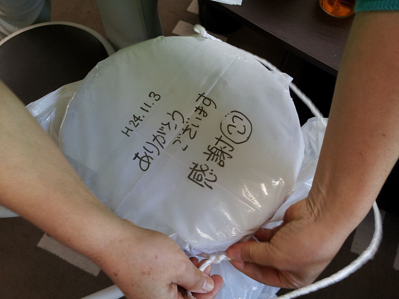 大高酵素 酵素料理レシピ 大高酵素 酵素料理レシピ